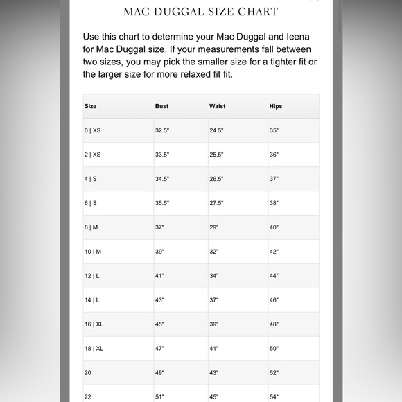 Ieena Mac Duggal - Embellished Illusion Long Sleeve Taupe A-line Gown - Picture 17 of 17